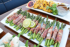 JIMMY CHUANG CLIENT APPRECIATION